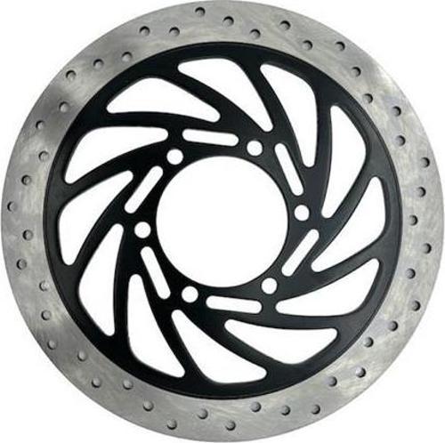 Ön Fren Diski Orjinal Domınar D 250