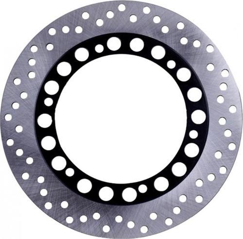 Motospartan Ön Fren Diski Yamaha Ybr125 2003 2004 2005 2006 2007