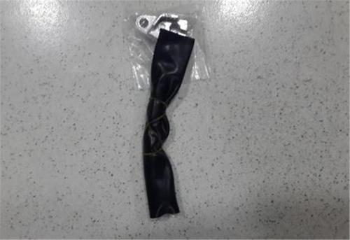 Arka Fren Kolu Sym Fıddle Iı 125s Orbıt 50 Symphony 125 Oem - Orjinal Kalite