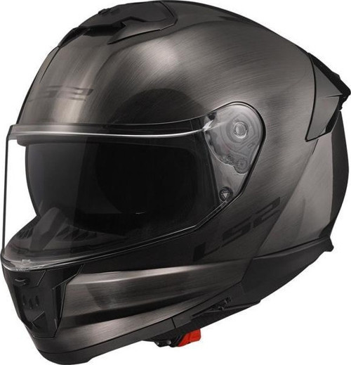Stream 2 Jeans Kapalı Kask X-LARGE
