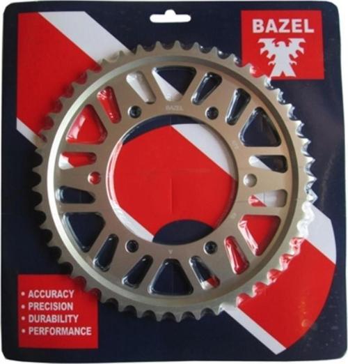 Arka Dişli Yamaha Yzf-r1 2006-2008 Aluminyum Jta1479-45t