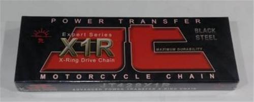 Zincir Super X-rıng X1r 428-142l