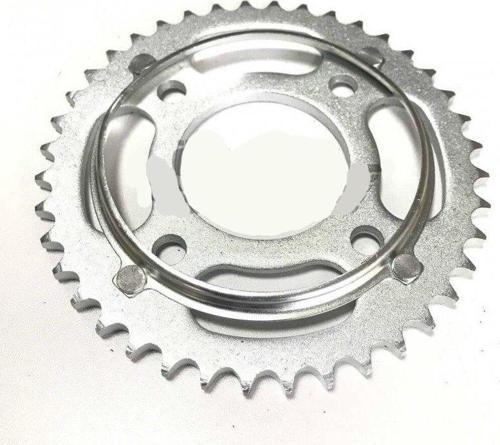 Arka Dişli 40t Hero Hunk 150
