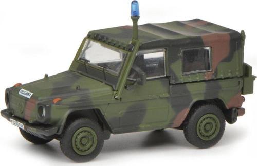 Dsc642800 Dl Wolf Feldjager 1/87