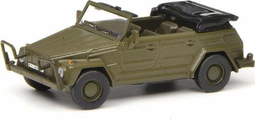 Dsc642900 Dl Vw 181 Bw Offen 1/87
