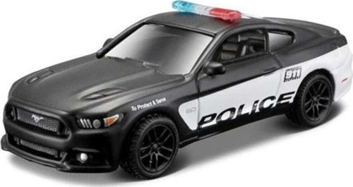 1:64 Spor Araçlar