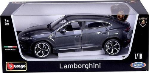 Burago 1011042 1:18 Lamborghını