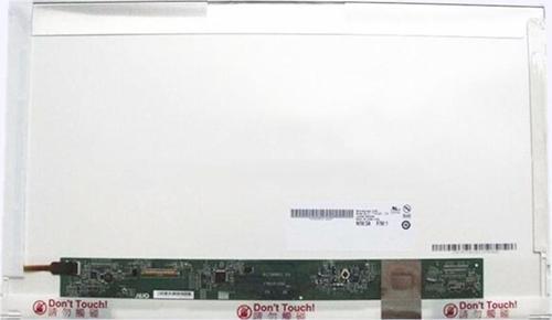 Hp Envy Dv7-7300St 17.3” Led Panel 40 Pin Uzl03