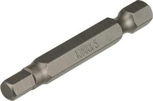 Allen Bits Uç HEX 3x50 - (30 adet)