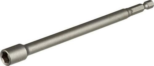 Ekstra Uzun Manyetik Somun Adaptörü - 6x150 mm