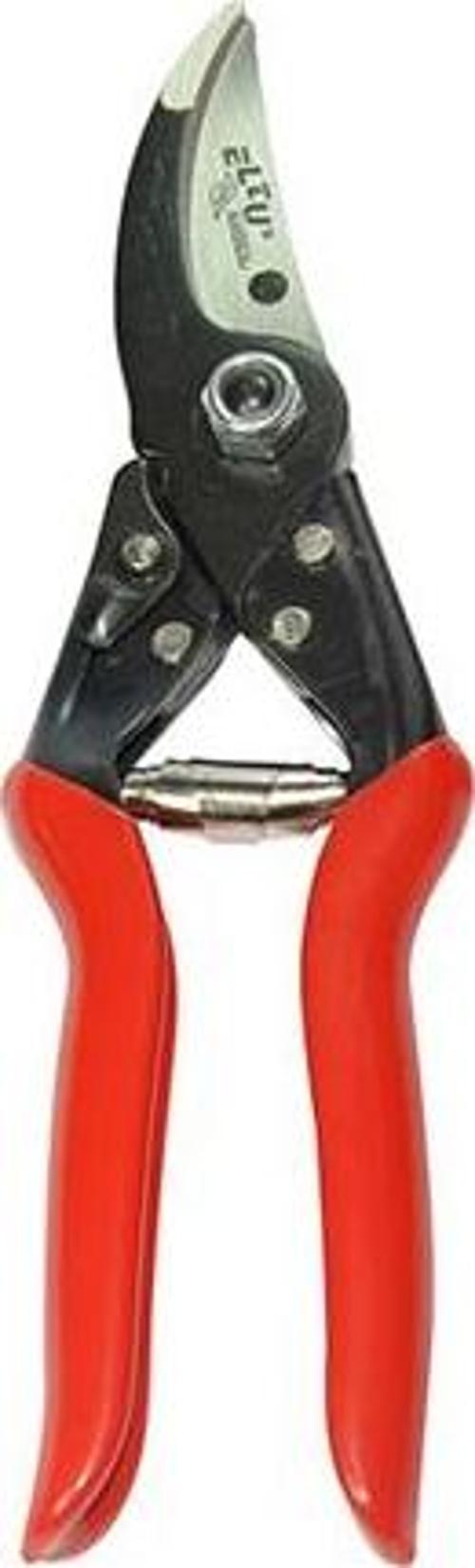 Eltu 417F - Bahçe - Budama - Bağ Makası 220 mm