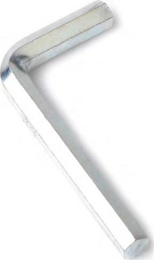 Kendo 6 Köşe Alyan 8 mm