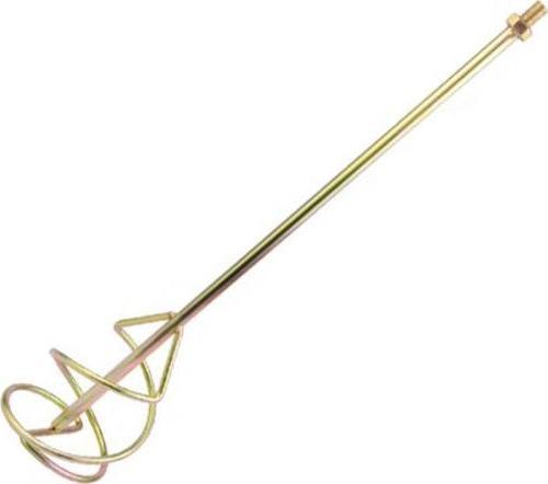 M14 Profesyonel Boya Karıştırıcı 120Ø, 580 mm