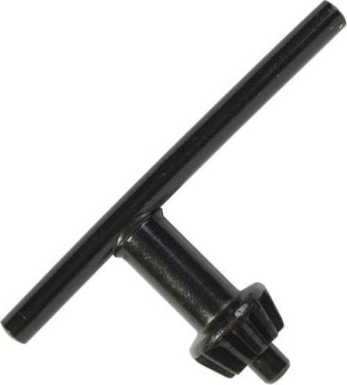 Mandren Anahtarı - 13 mm