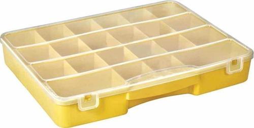 Super Bag ASR-2043 Süper Organizer 22