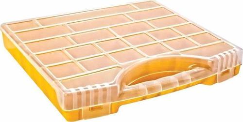 Super Bag ASR-2050 Pro Organizer 22