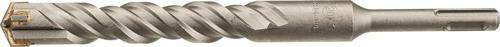 SDS Max 4 Elmaslı Matkap Ucu 20x1000