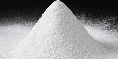 Toz Nişadır / Amonyum Klorür - 1 Kg