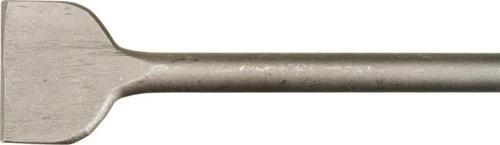 SDS Max Geniş Keski - 18x400x50