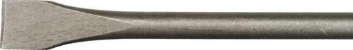 SDS Max Keski - 18x400