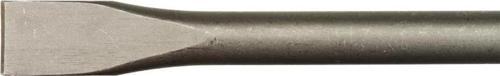 SDS Plus Keski - 14x250