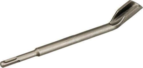 SDS Plus Oluklu Keski - 14x250