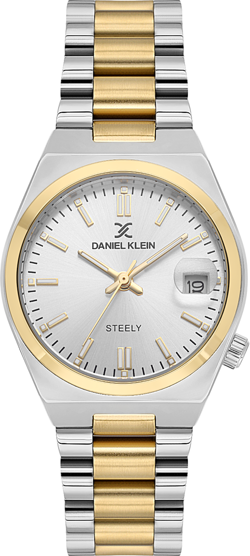 DK.1.13862.7 Kadın Kol Saati