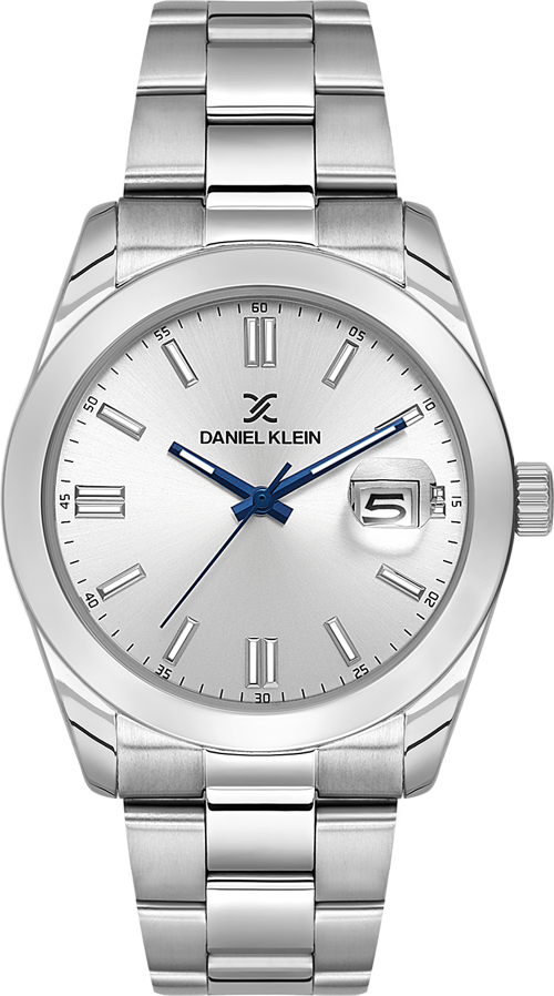 DK.3.10011.1 Erkek Kol Saati