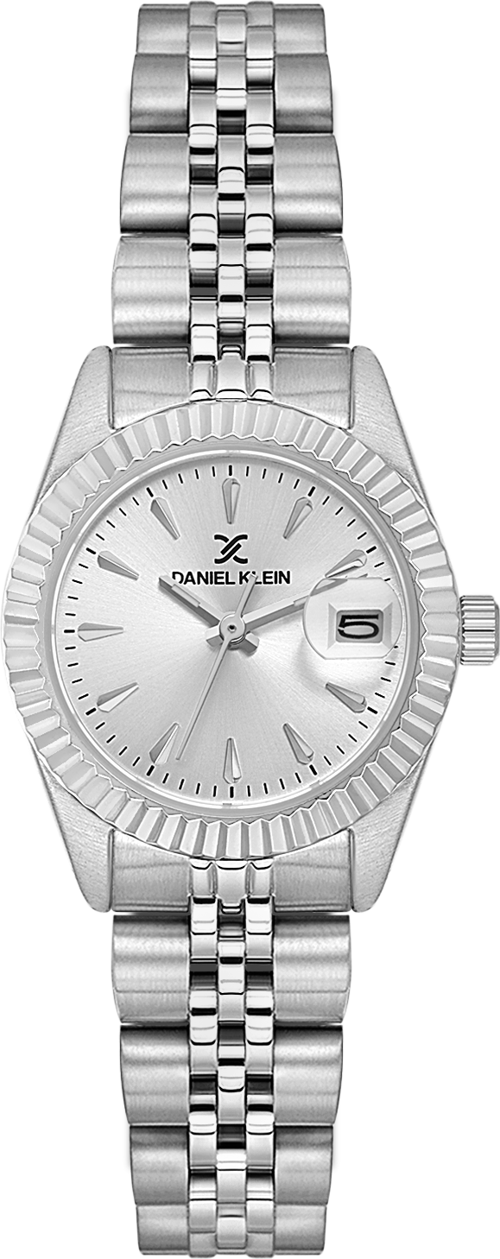 DK.3.10030.1 Kadın Kol Saati