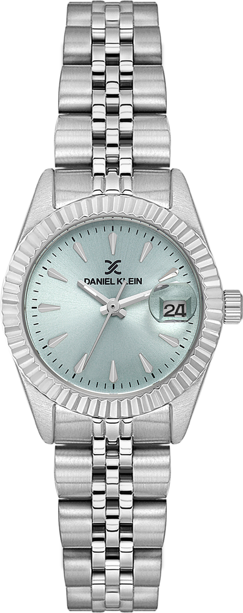 DK.3.10030.2 Kadın Kol Saati