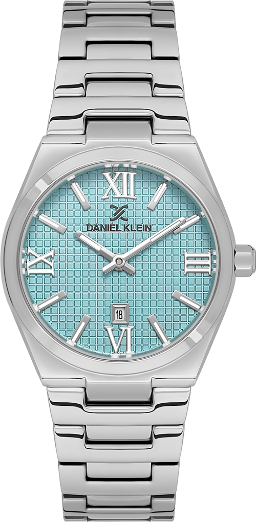 DKE.1.10734.3 Kadın Kol Saati