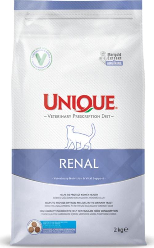 Renal Kuru Mama