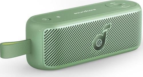 SoundCore Motion 100 Bluetooth Hoparlör