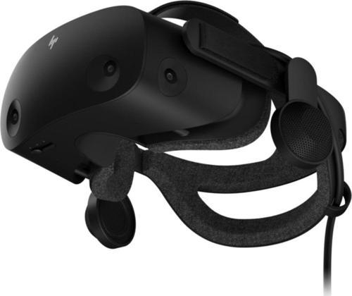 Reverb VR3000 G2 1N0T5AA Sanal Gerçeklik Gözlüğü