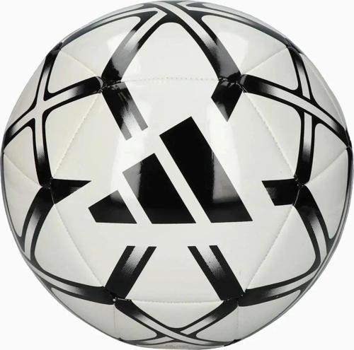 IP1648 STARLANCER CLB FUTBOL ANTRENMAN TOPU