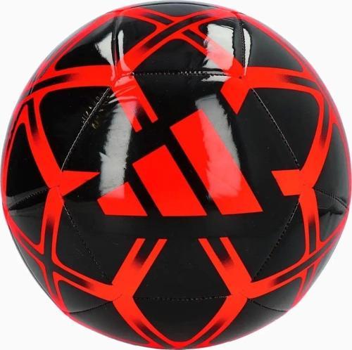 IP1650 STARLANCER CLB FUTBOL ANTRENMAN TOPU