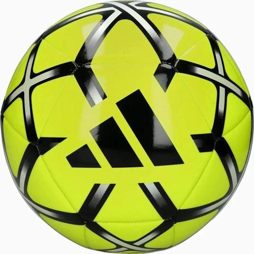 IT6382 STARLANCER CLB FUTBOL ANTRENMAN TOPU