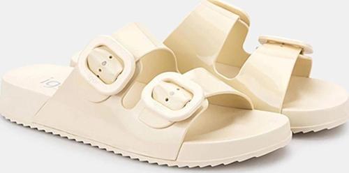 igora S10334-079 HABANA BRILLO BEBEK ÇOCUK SPOR SANDALET
