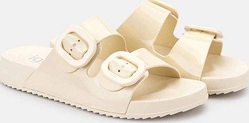 igora S10334-079 HABANA BRILLO BEBEK ÇOCUK SPOR SANDALET