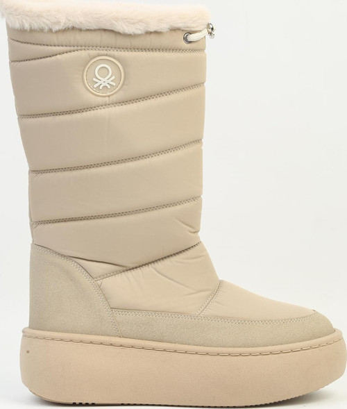 ® | BN-50114 - 3695 Vizon - Kadın Bot