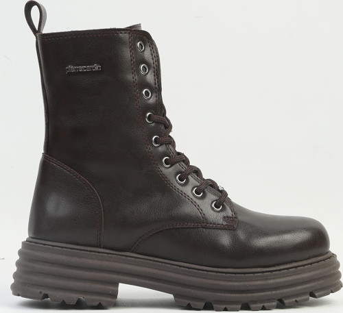 ® | PC-54141 - kahverengi Kadın Bot