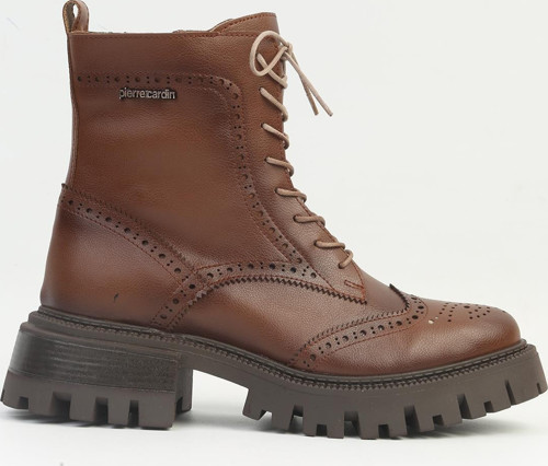 ® | PC-54084 Taba Kadın Bot