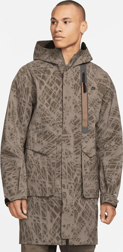 Sportswear Storm-FIT ADV Tech Pack DM5505-004