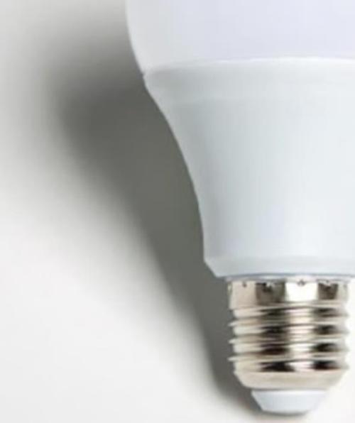 CT-4277 9W Led Ampul Beyaz E27