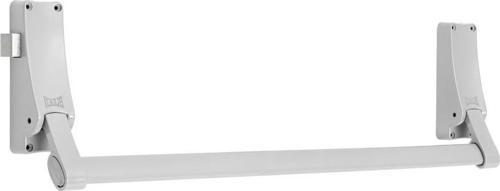 KD040/30-280B Panik Bar Acil Çıkış Kapısı