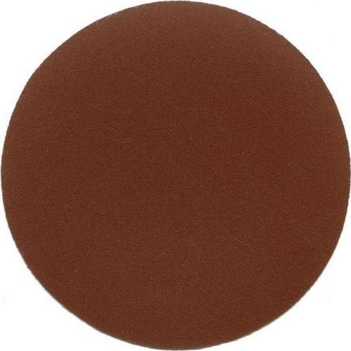 Cırt Zımpara 115x100 P100 Küçük