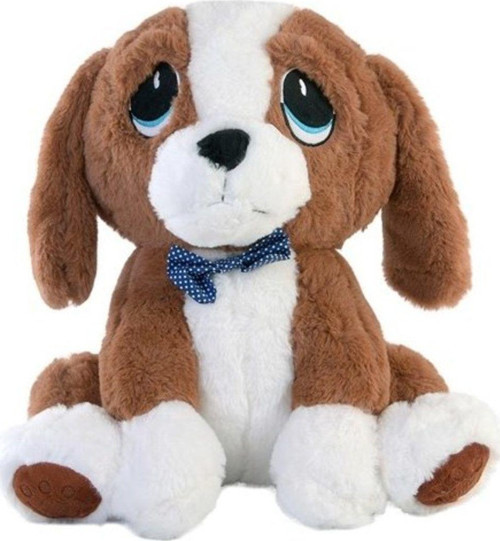 Sady Dogy Köpek Kahverengi 45 Cm.