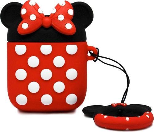 Minnie Mouse Kılıfı