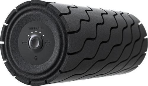 Wave Roller