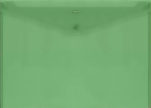 A1853 ÇITÇITLI EVRAK DOSYASI A4 KARIŞIK RENK